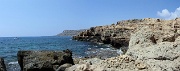 Panorama 57